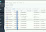 generate construction leads, roofing leads via facebook ads, google ads and ghl